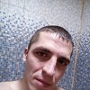   Slavka