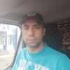  ,  , 40