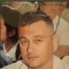   oleg