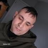  Sord,  MAXX, 37