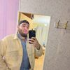   Yunus