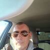  ,  Sergey, 39