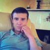   Oleg