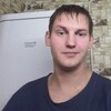 ,  Roman, 37