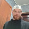  ,  , 32