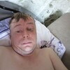   Dmitry
