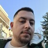   Nikolay
