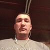   Xalim