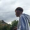  ,  , 22