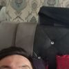  -,  Ali, 26