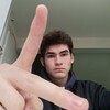  ,  , 18