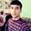   ruslan