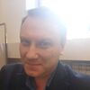  ,  Sergey, 42