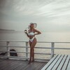   Yana