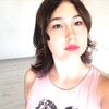  ,  , 19