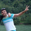   Raulchik