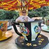  Lingfield,  Irina, 39