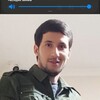   Aziz