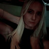  ,  Anya, 25