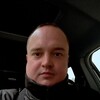   Alexey