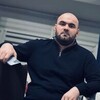  ,  GRIZLI, 33