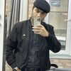   Shahram