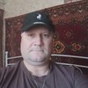  ,  , 50