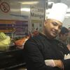   Mostafa