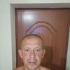   Sergey