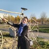   Innochka
