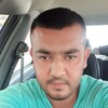   ,  , 35