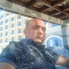   Nusret