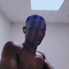   Rivais