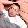  ,  , 35