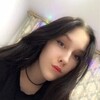  ,  , 20
