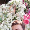  Tump,  Wahid  Ali, 24