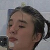   Tae J