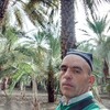   Israiljon