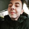   Dima