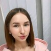  ,  , 26