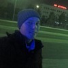  ,  Villi, 32