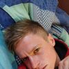  Zielonka,  , 21