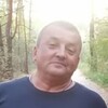  ,  Sergey, 57