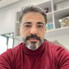   ,  David Josh, 57