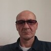  ,  Ruslan, 58