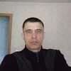  ,  , 45