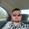 ,  Temur, 30