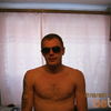  Albignasego,  Facker, 40