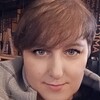  ,  , 51