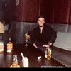  Bochnia,  Zuka, 27